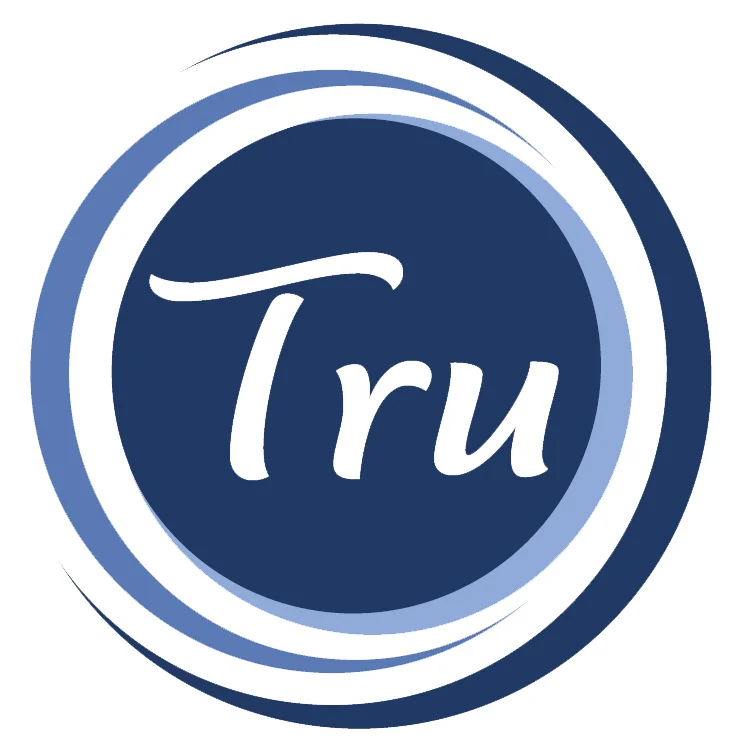 Tru Functional Health logo